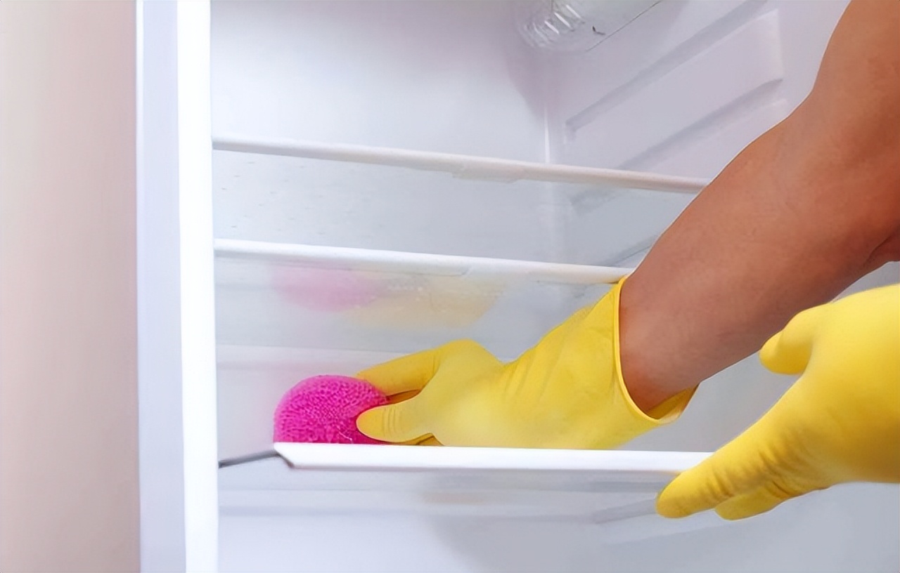 新冰箱到家一般几个小时可以通电,新冰箱到家通电后注意事项