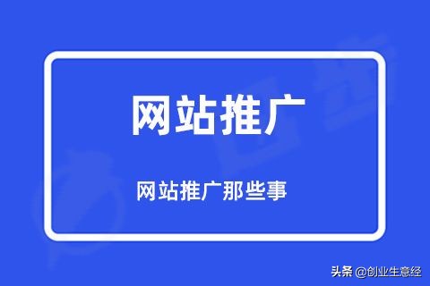 迅步电动车怎么样,迅步2020