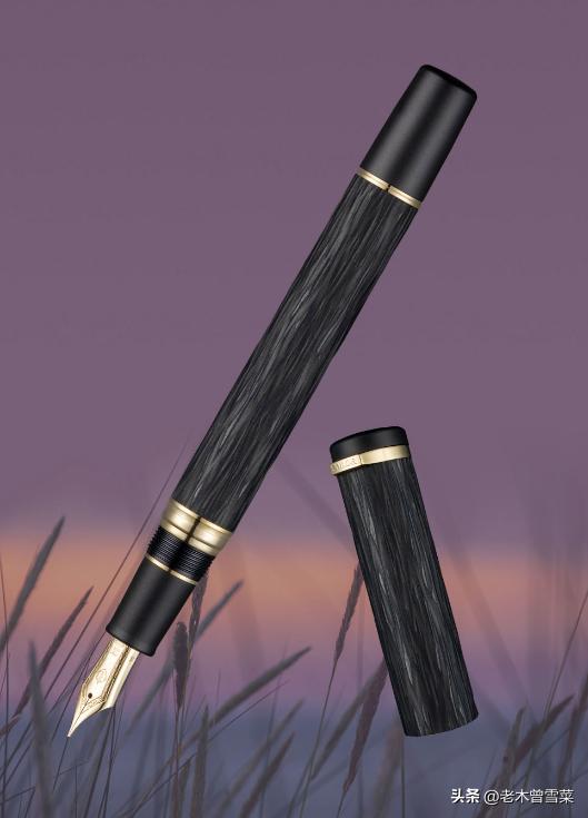 100块钱以下能买到哪些好钢笔,100块钱以内可以买到什么钢笔