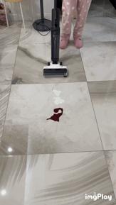 打工人上线努力搬砖的日子,打工人新套装