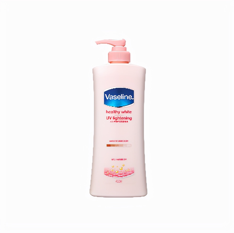 香港龙丰护肤品推荐,香港龙丰药妆