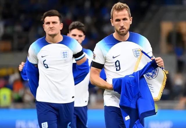 卡塔尔世界杯恩怨对决,卡塔尔世界杯恩怨情仇