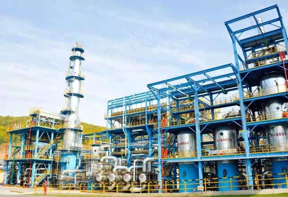 吉林市丰满区吉林化工学院,吉林化工学院最好的专业都有哪些