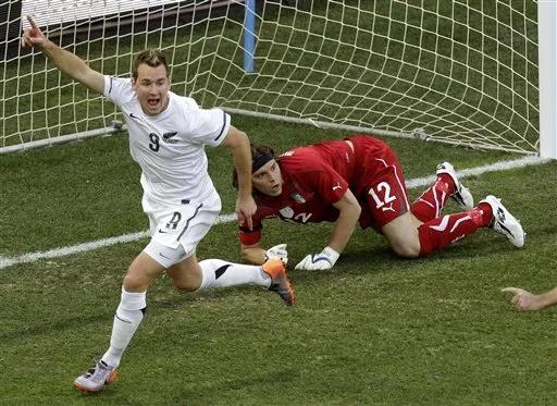 山东鲁能外援巴西外援,滕卡特鲁能之殇