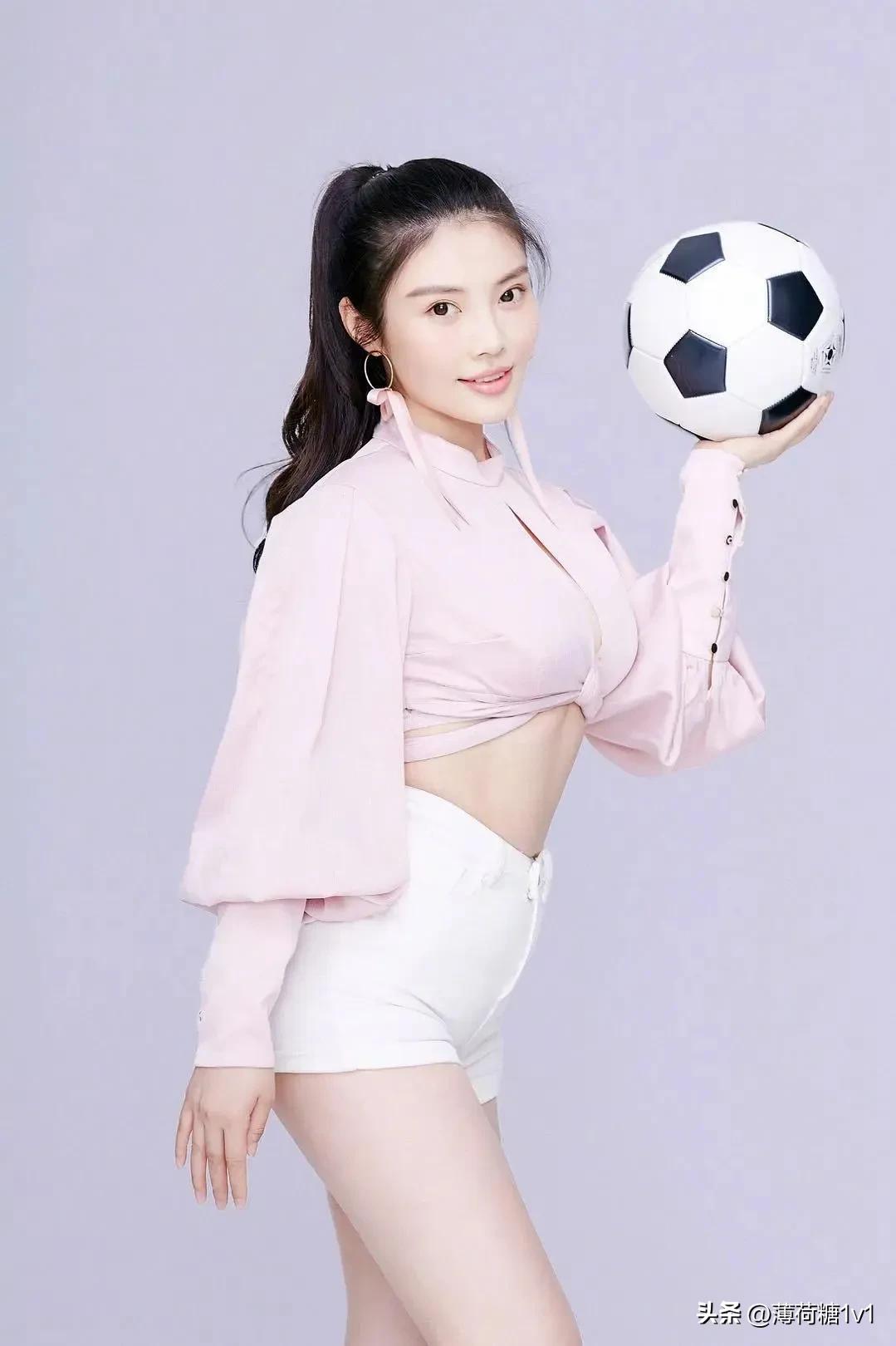 32岁徐冬冬多迷人,32岁的徐冬冬有多迷人