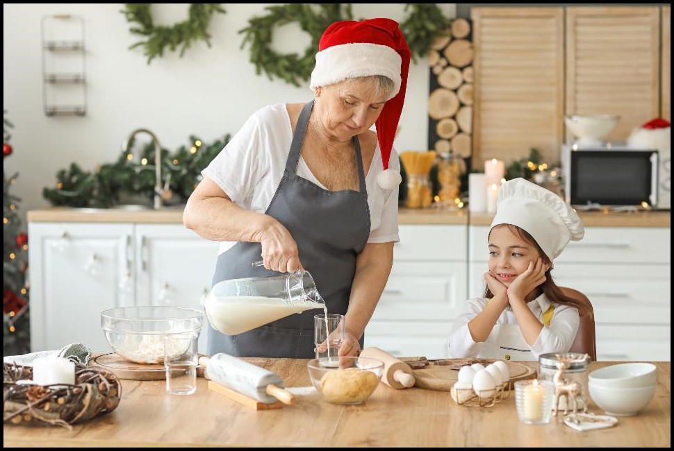 贵州拍结婚证件照要求,结婚证件照的要求尺寸最新标准