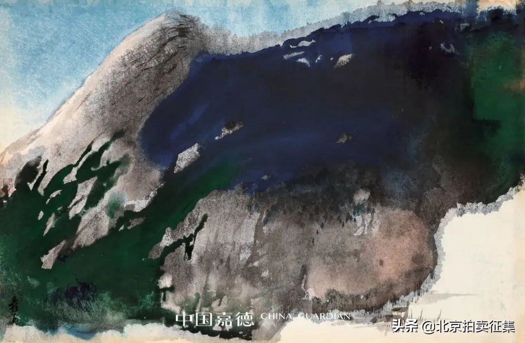 中国嘉德2019拍卖成交价,中国嘉德2021春拍钱币专场成交价