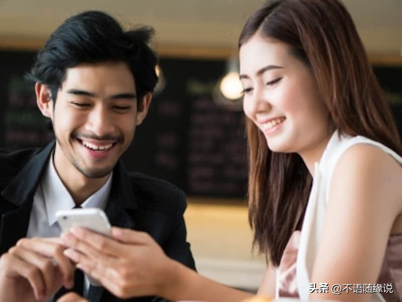 对已婚男人上瘾的女人，如何应对这种心理，不陷入外遇？