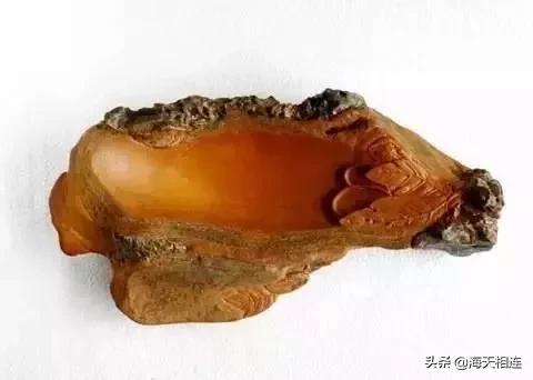 难得一见的仙鹤假奇石,这些难得一见的奇石美醉了