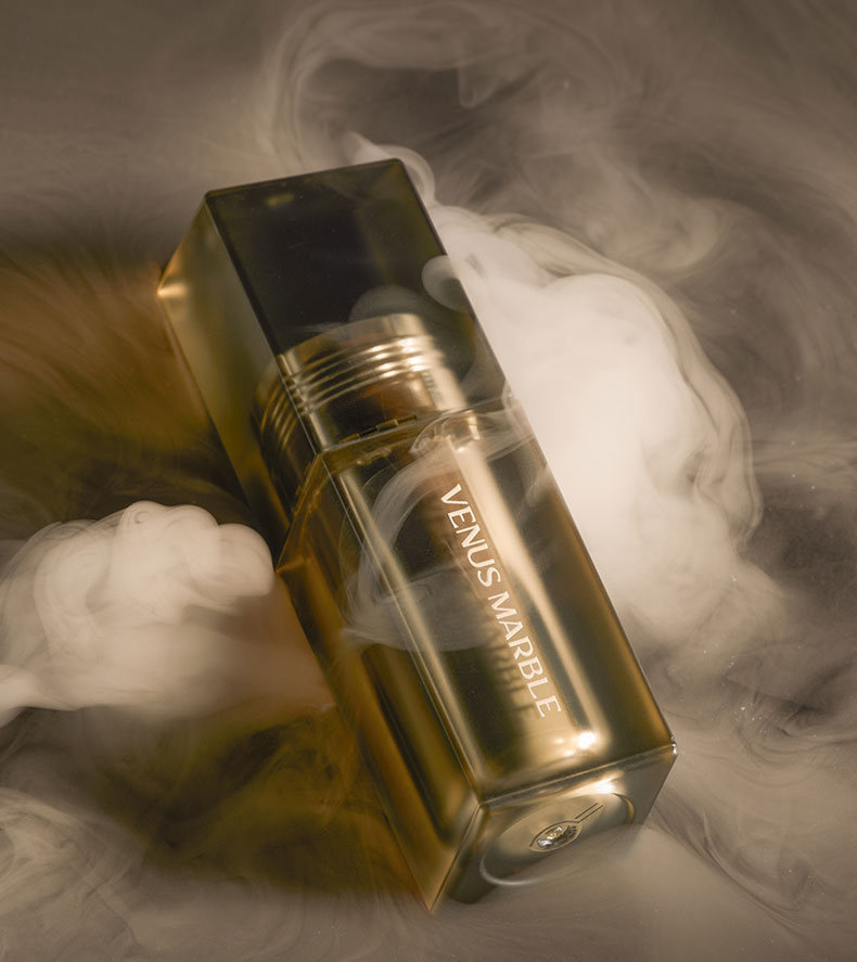 橘朵冰茶镜光唇釉n03和05,橘朵冰茶镜光唇釉n01深唇