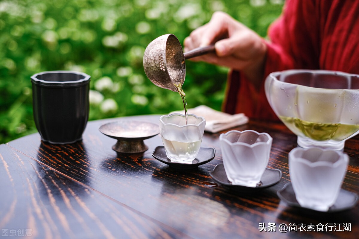 她做保姆这些年－豪门生活之适得其反（519）