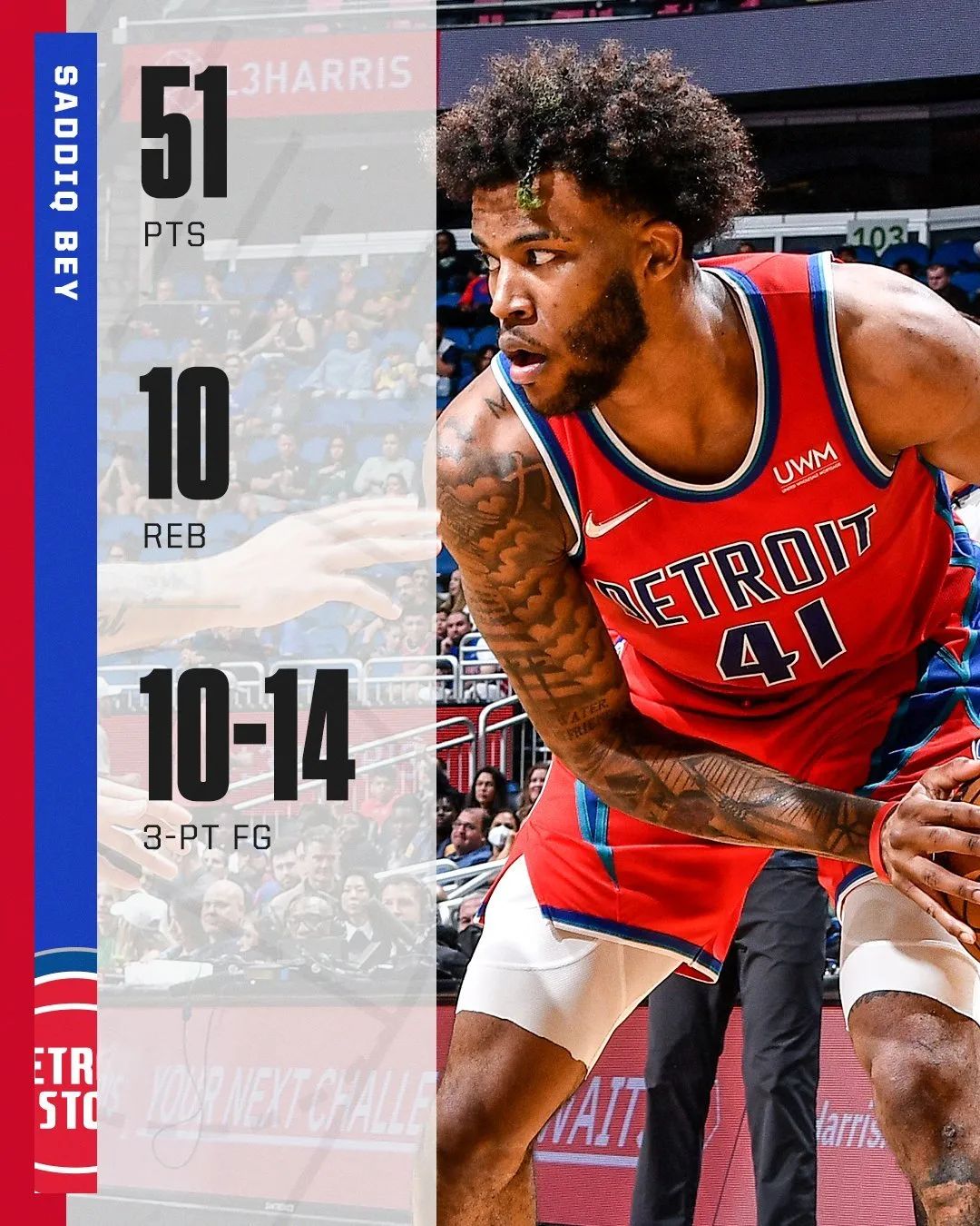 萨迪克贝三分绝杀勇士,萨迪克贝绝杀勇士5秒违例