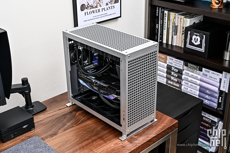 rogmaximusz790hero瑁呮満,rogz790darkhero瑁呮満