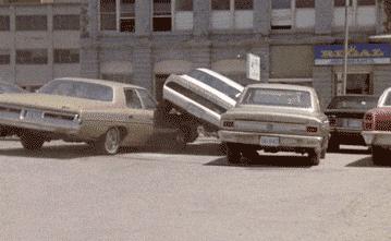 女友刚洗完澡该怎么回复,女朋友洗完澡冷得很该怎么回复