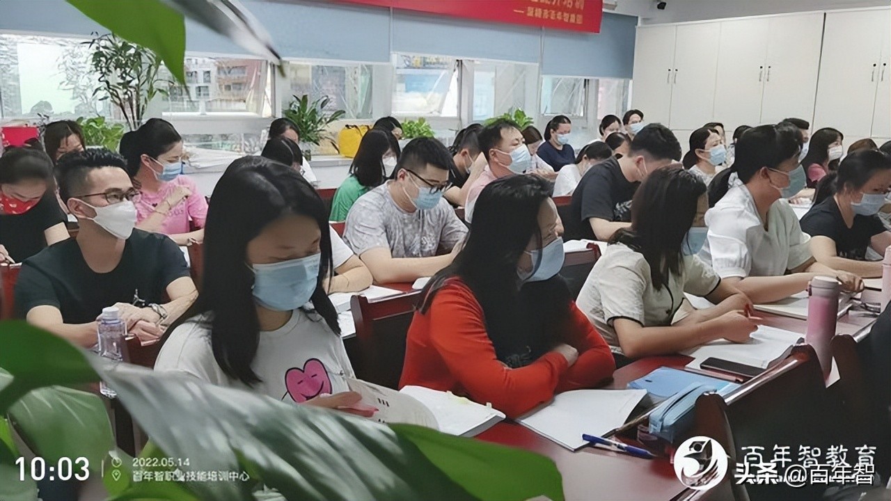 中级职称培训班哪个最好,中级职称继续教育培训班