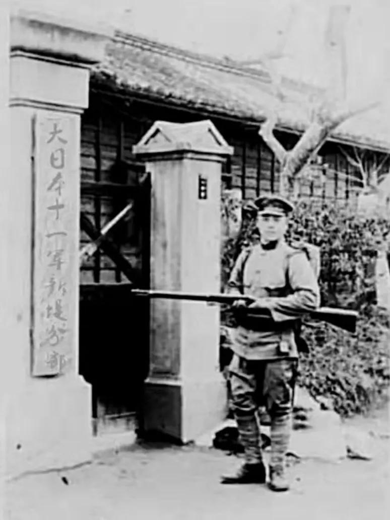 日军侵占监利,日军侵占江汉平原