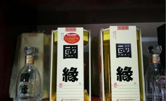 洋河镇宴席用什么酒比较好,洋河什么酒适合结婚用