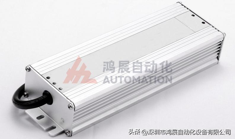 ab胶灌胶机设计,ab灌胶机定制厂家