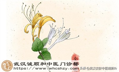 银屑病后背一小块怎么治,后背银屑病的症状