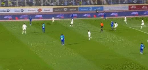 切尔西恩佐费尔南德斯集锦,切尔西最新比赛恩佐进球