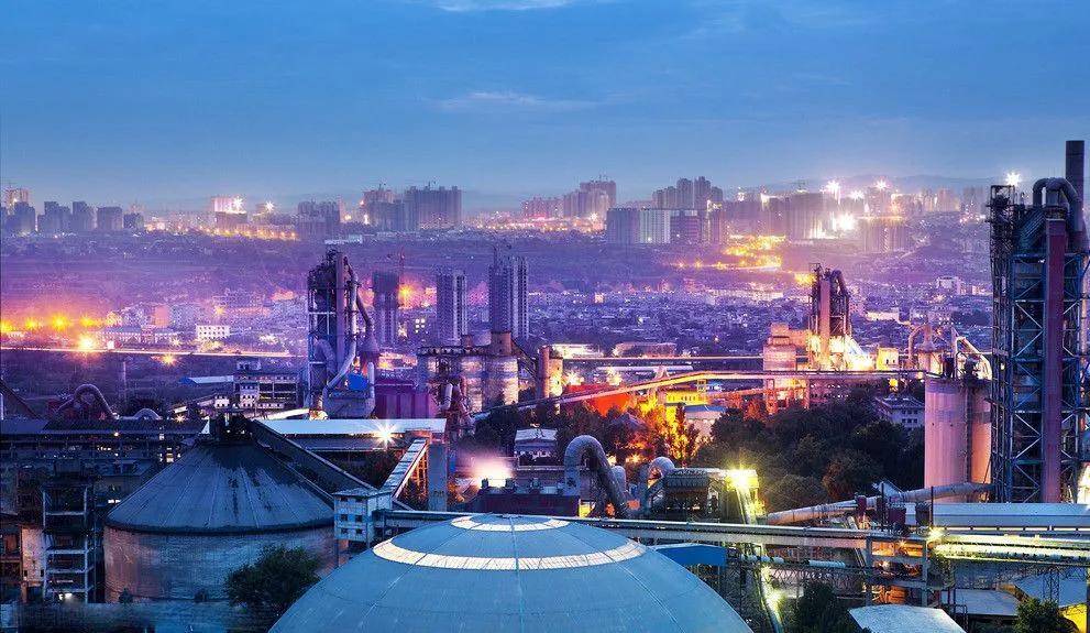 分享一段入党经历,入党历程中最难忘的经历