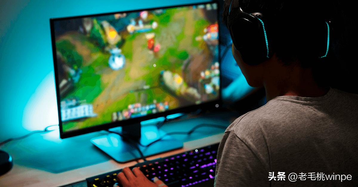 老笔记本改安卓系统好吗,老电脑可以改装什么呀