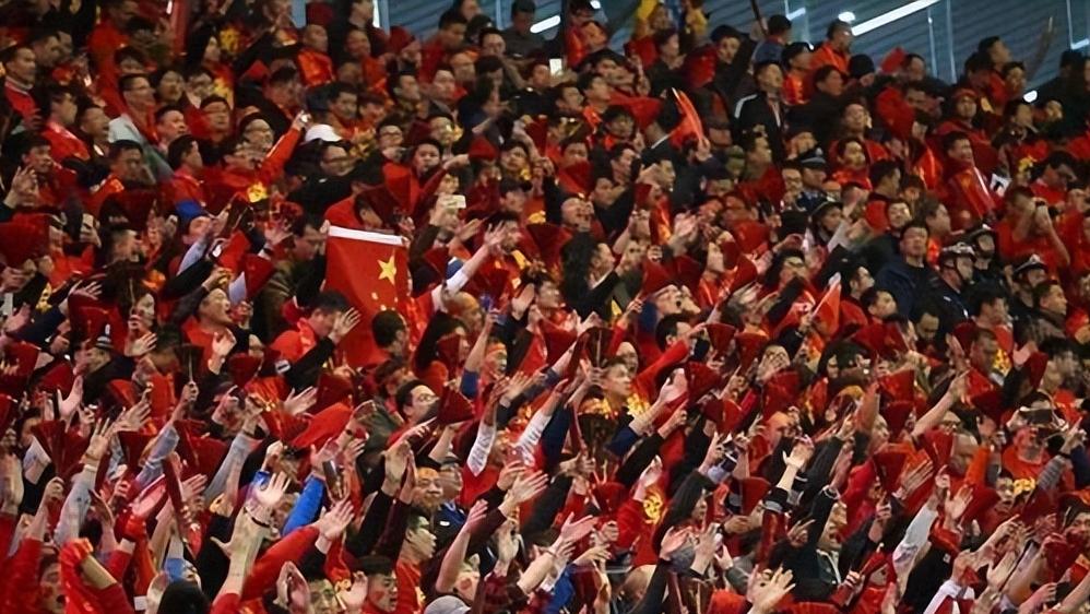 中国世俱杯亚洲杯,大连承办亚洲杯世俱杯