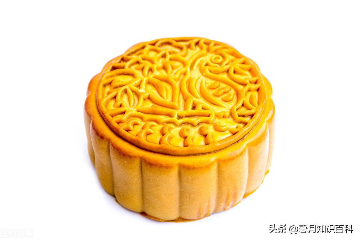 中秋节来历和习俗古诗手抄报,福建中秋节摇骰子的习俗来历