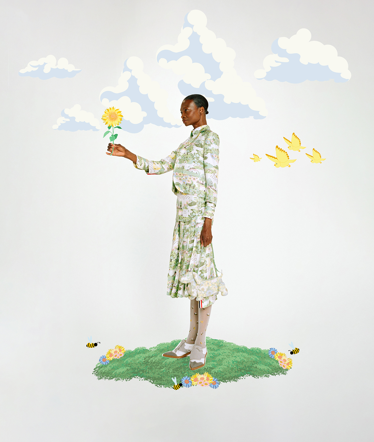 humanmade经典单品,humanmade新品发售