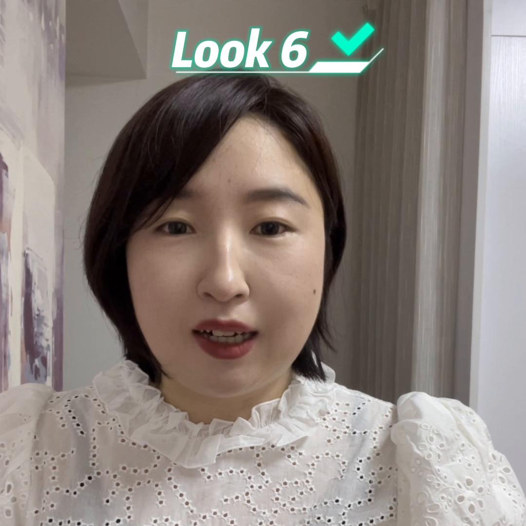 dzzit女装旗舰店,dzzit女装