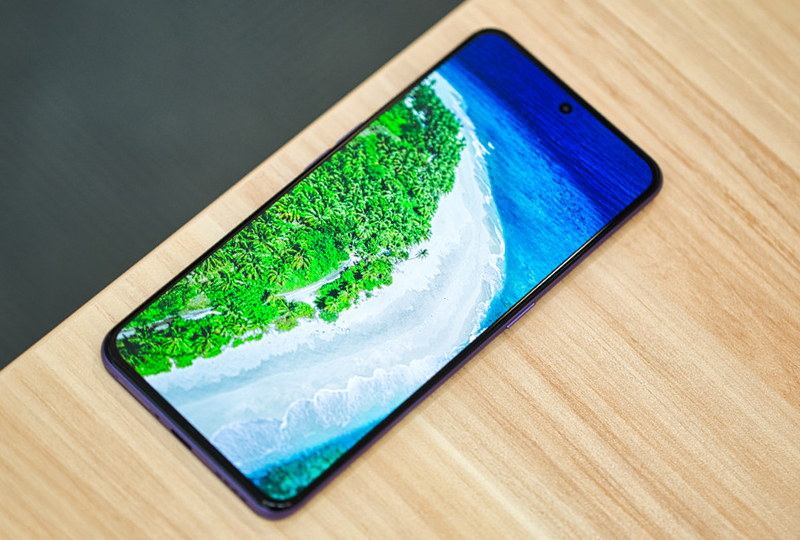 realme真我杂牌手机,realme真我手机哪个系列最好