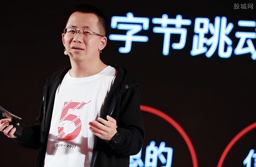 电商抖音小店运营自学全套教程,怎么在抖音寻找电商优质达人