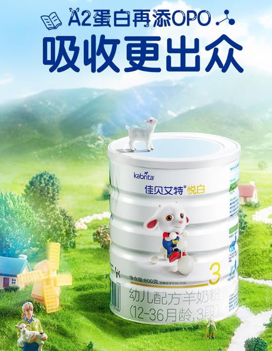 2020新爆款产品榜单,2021爆款产品榜单