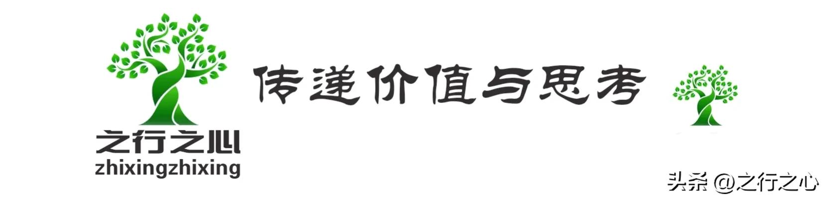 杭州花园村为什么叫中国第一村,浙江花园村是中国第一村