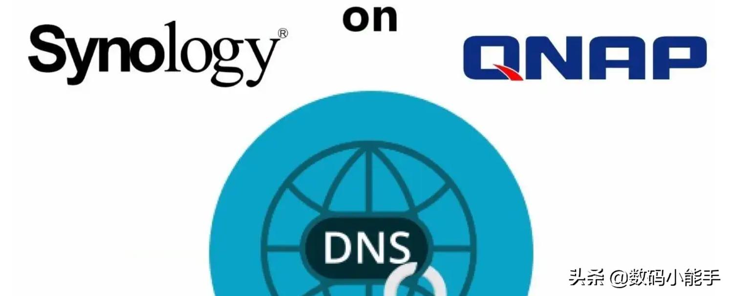 群晖怎么公网访问,群晖没公网ip怎么搭建网站