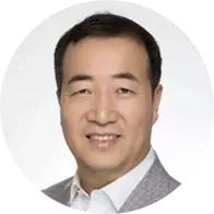 腰椎间盘突出1.7厘米做微创可以吗,腰椎间盘突出微创3d手术恢复视频