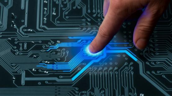 文言文翻译怎么讲才不无聊,文言文怎么能翻译