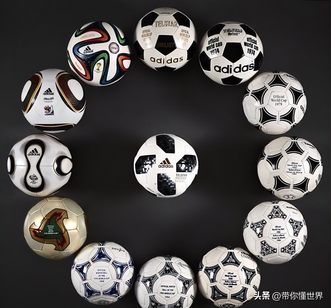 世界杯足球2018决赛克罗地亚,世界杯有多牛