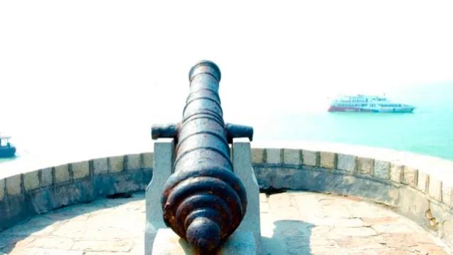 厦门经济特区建立四十周年的图片,厦门40年经济特区感想