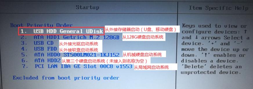 写出制作u盘系统启动盘的步骤,最简单的u盘装系统u盘启动盘制作