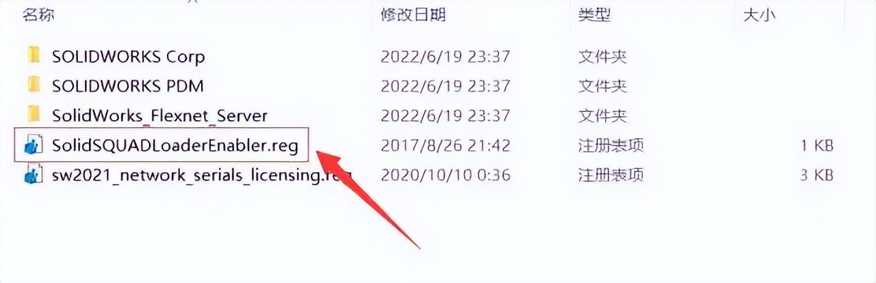 solidworks2021与2022哪个流畅,solidworkscam2021教学视频