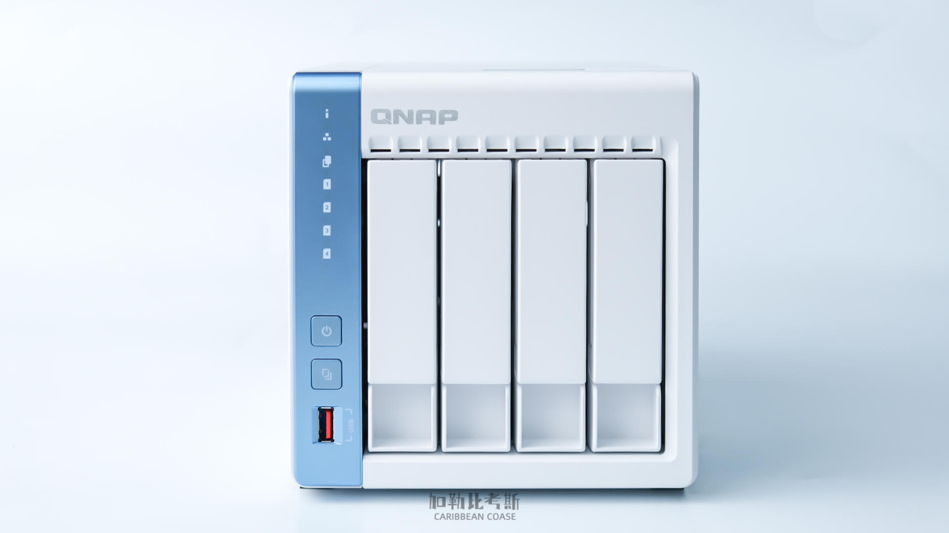 nas怎么弄固定域名,nas基本操作