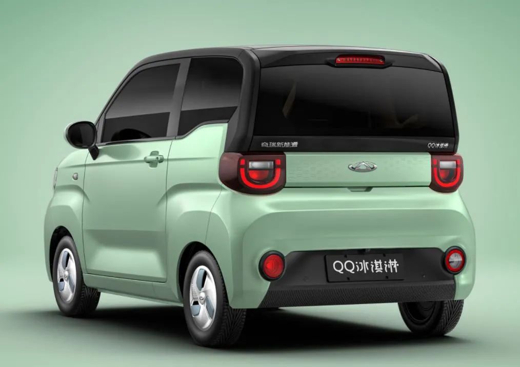 2022年新车上市车型suv混动版,2021款混动新车有哪些