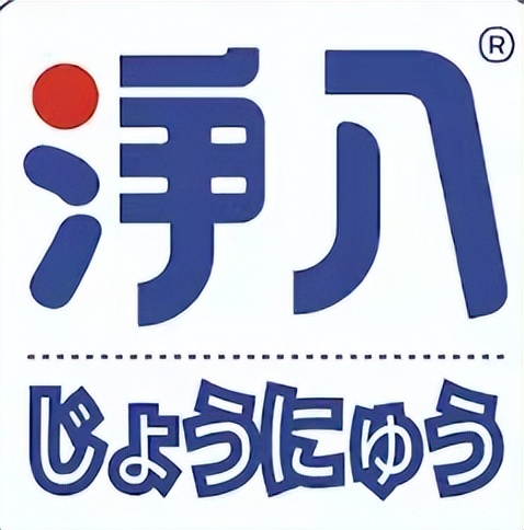深圳除甲醛公司十大排名哪家好,深圳除甲醛公司排名前十