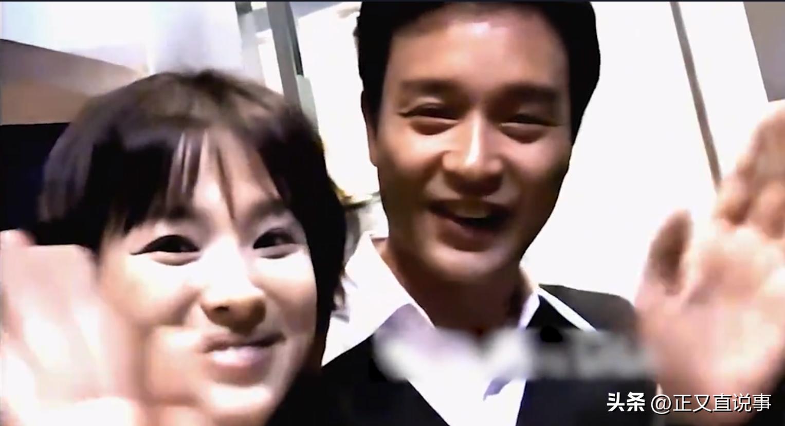 港娱审美降级,港娱颜值天花板