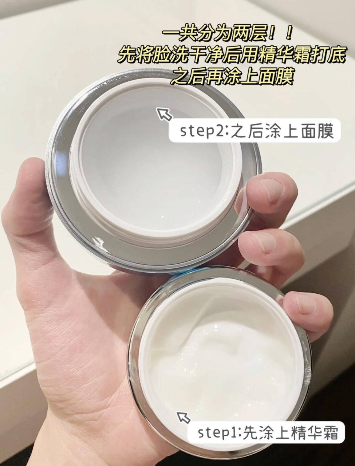 用了护肤品皮肤刺痛是缺水吗,护肤刺痛缺水怎么回事