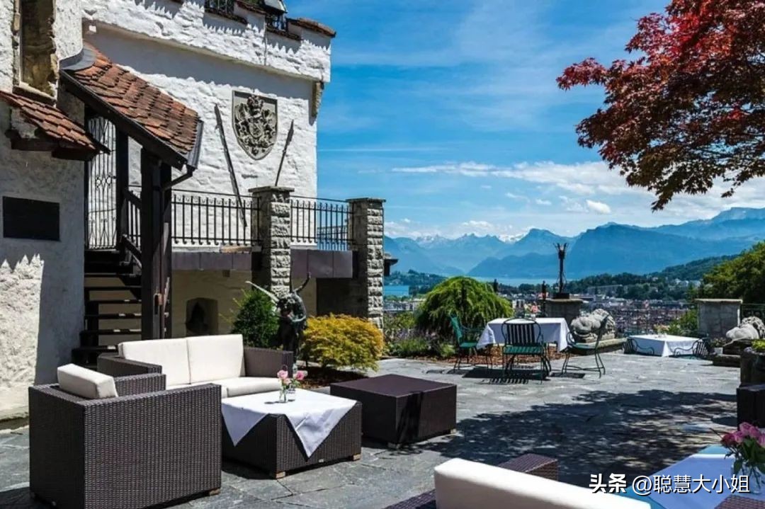 初游欧洲走进浪漫之都,欧洲游推荐自由行