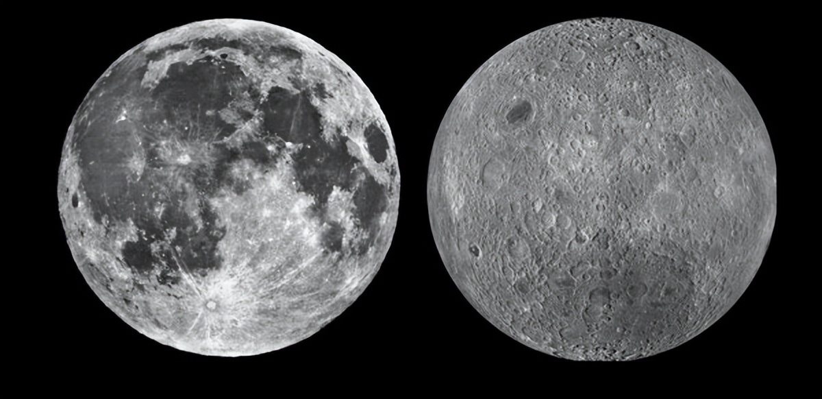 哪个星球上发现了外星生物,太阳系发现外星生命的星球