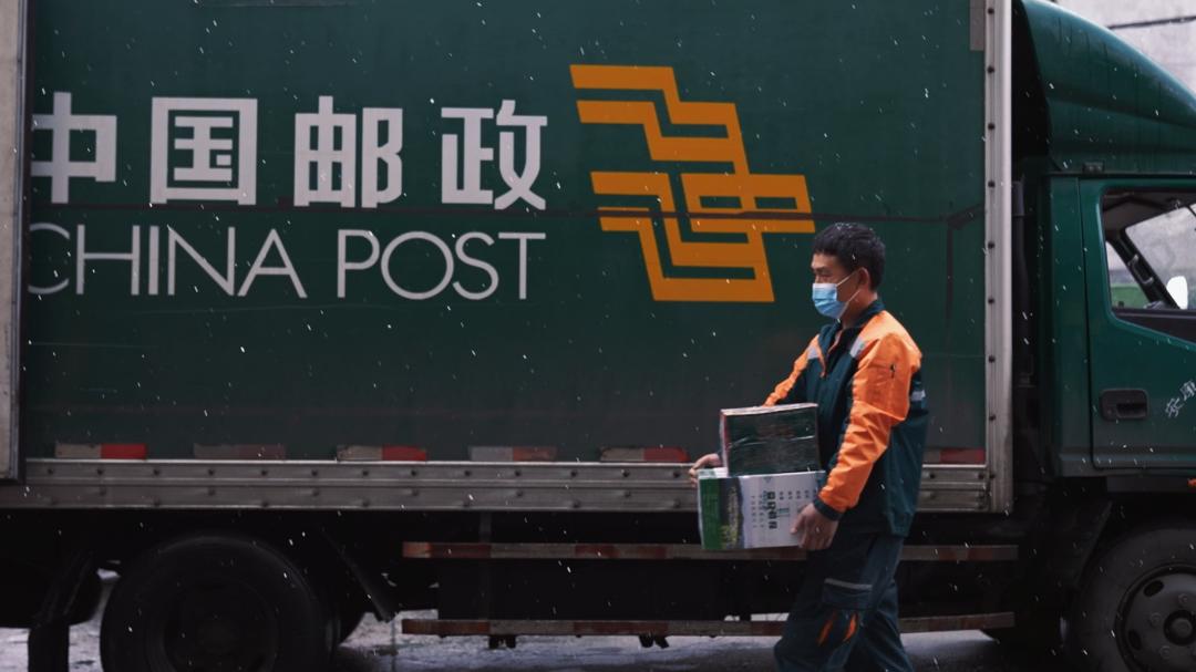 春节不打烊保畅,保障春节平安畅通