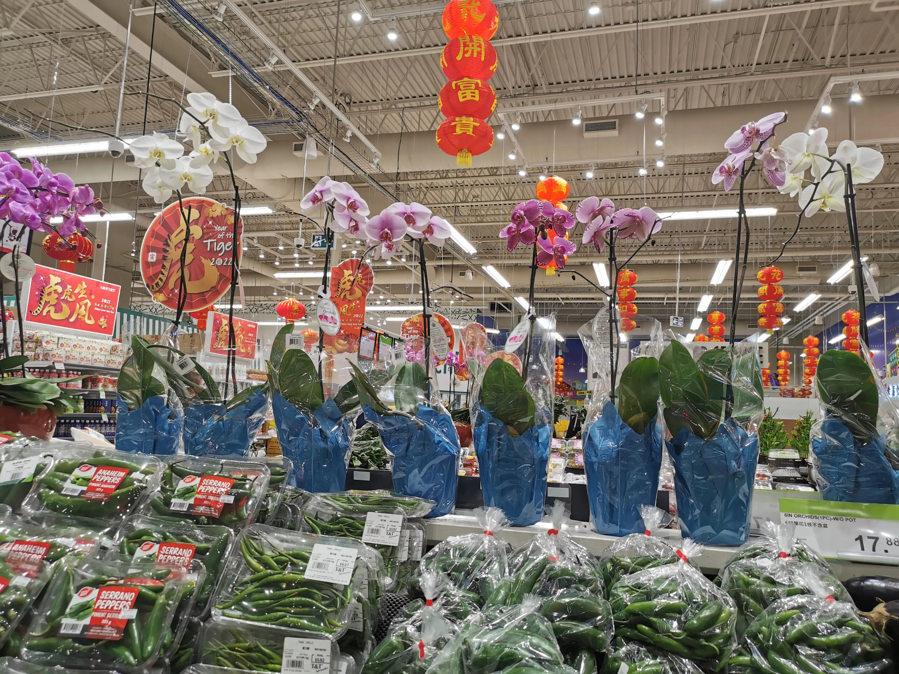 生活需要仪式感来自妈妈的爱,生活需要仪式感来自闺女的惊喜